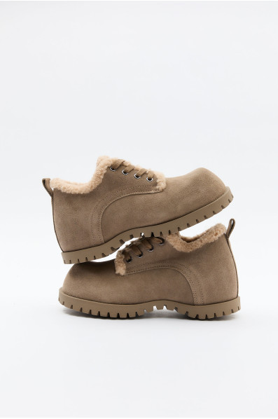 Сліпони 205562