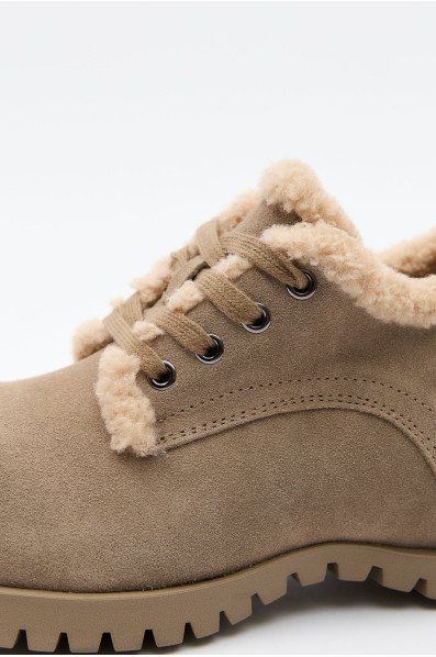 Сліпони 205562