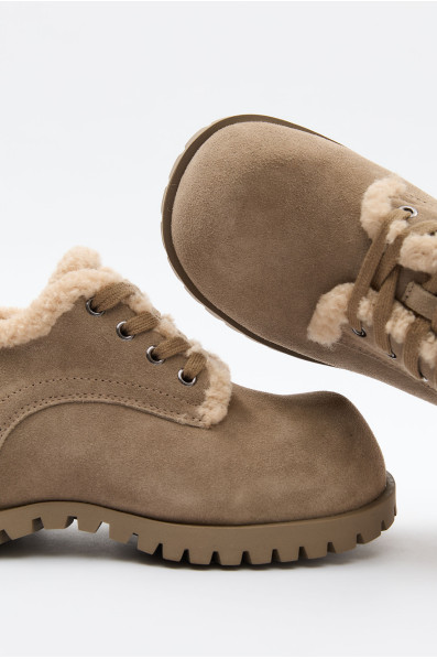 Сліпони 205562