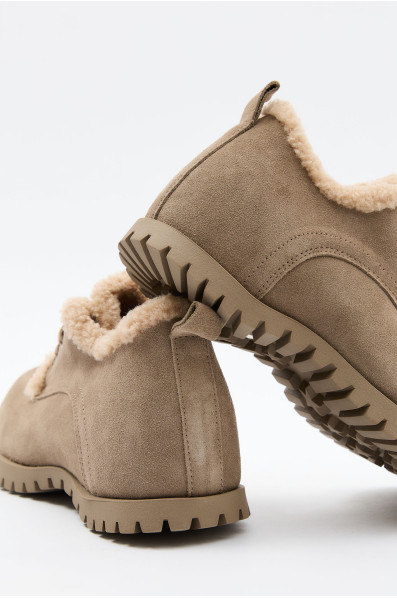 Сліпони 205562