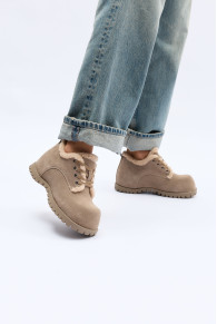 Сліпони 205562