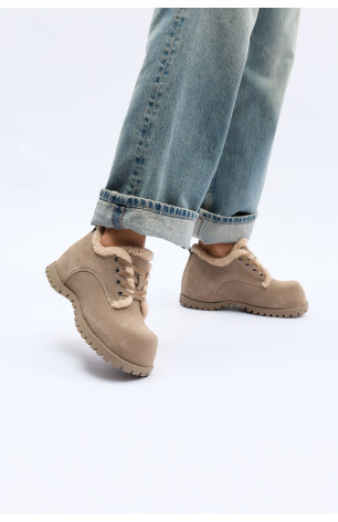 Сліпони 205562