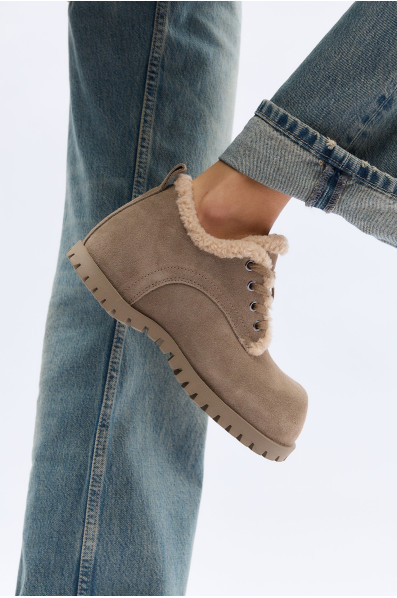 Сліпони 205562