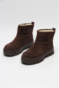 Уггі Allsy 203975