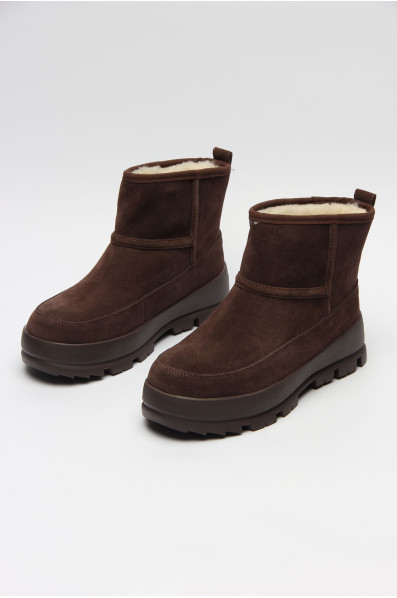 Уггі Allsy 203975