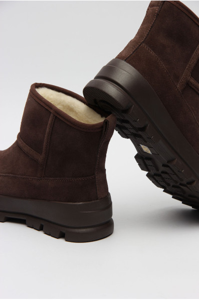 Уггі Allsy 203975