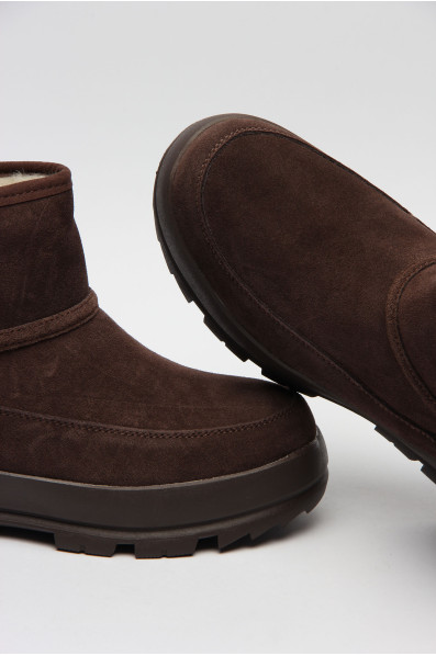 Уггі Allsy 203975