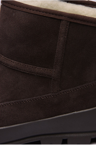 Уггі Allsy 203975