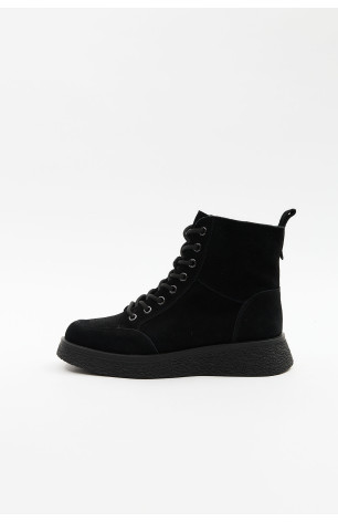 Ботинки 203508