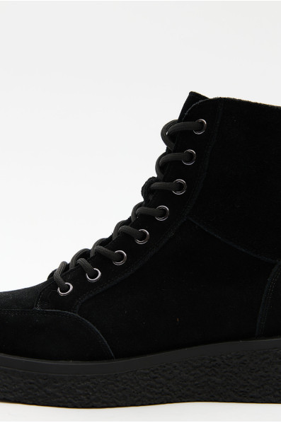 Ботинки 203508