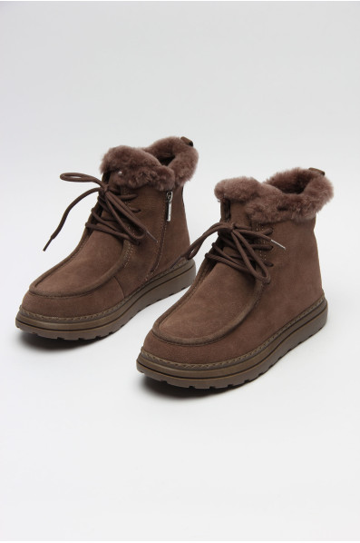 Черевики 205579