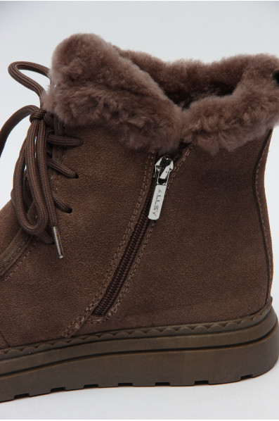 Черевики 205579