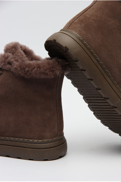 Черевики 205579