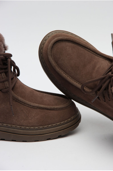 Черевики 205579