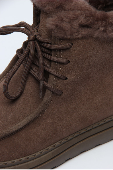 Черевики 205579