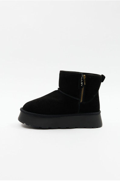 Уггі Allsy 203491