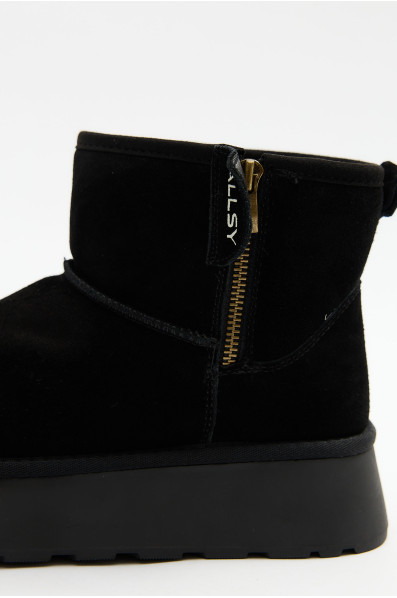 Уггі Allsy 203491