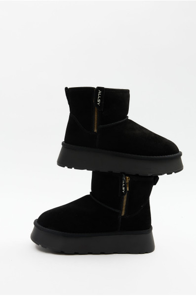 Уггі Allsy 203491