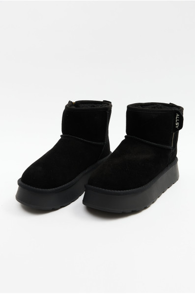 Уггі Allsy 203491