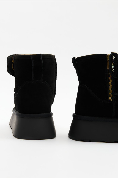 Уггі Allsy 203491