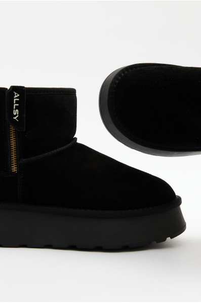 Уггі Allsy 203491