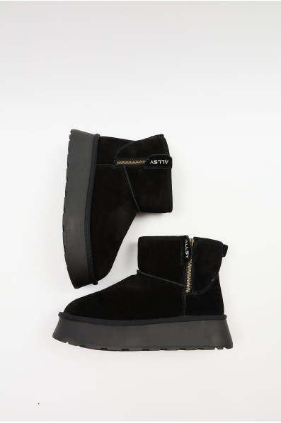 Уггі Allsy 203491