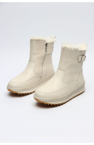 Ботинки 205340