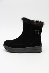 Ботинки 205341