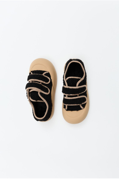 Слипоны 200643