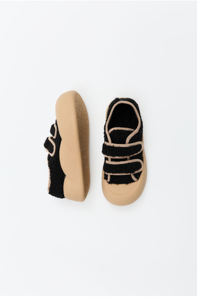 Слипоны 200643