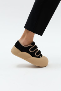 Слипоны 200643