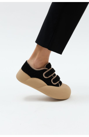 Сліпони 200643