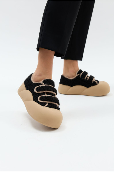 Слипоны 200643