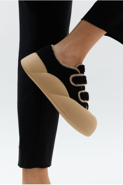 Слипоны 200643