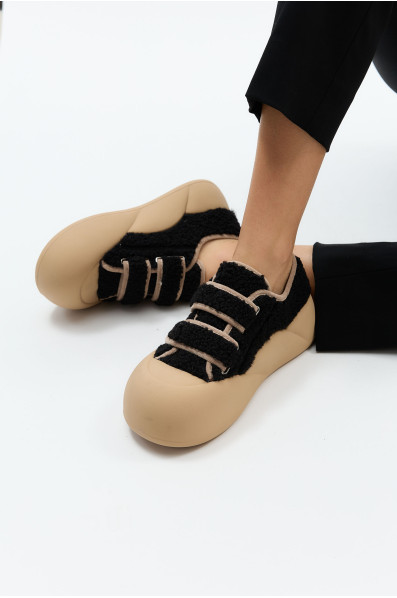 Слипоны 200643