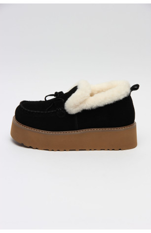 Сліпони 200604