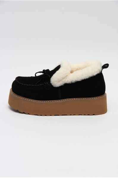 Слипоны 200604