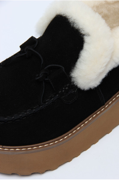 Слипоны 200604