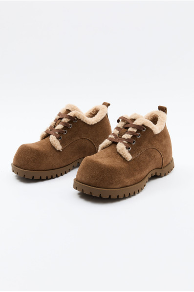 Сліпони 205564