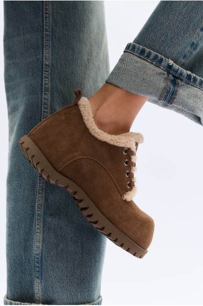 Сліпони 205564