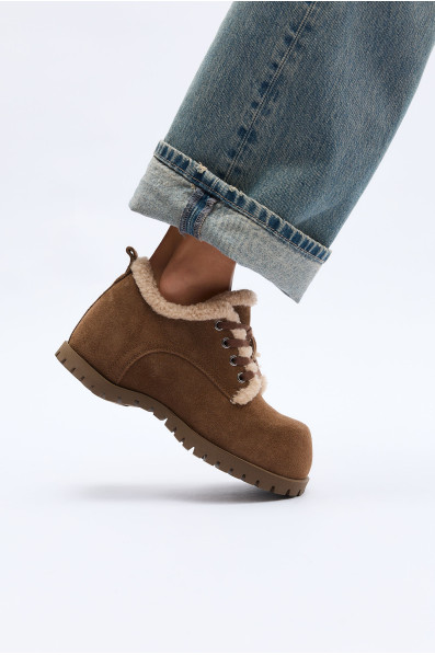 Сліпони 205564