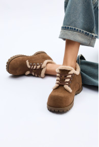 Сліпони 205564