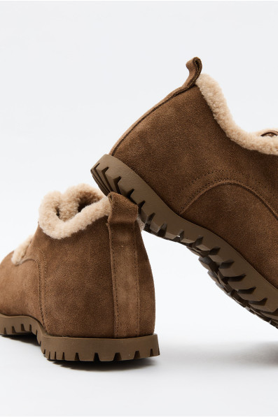 Сліпони 205564