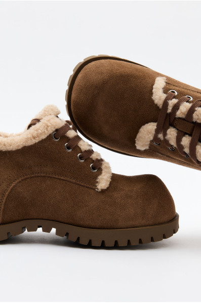 Сліпони 205564