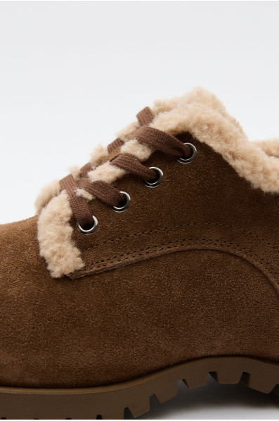 Сліпони 205564