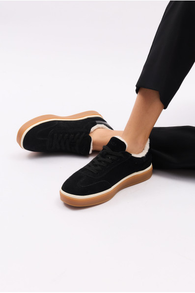 Кроссовки 205176