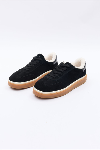 Кроссовки 205176