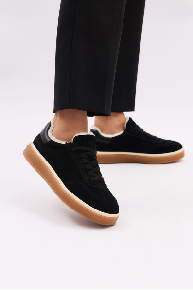 Кроссовки 205176