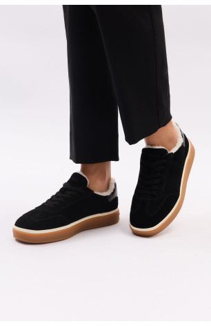 Кросівки 205176