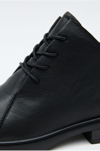 Ботинки 207615